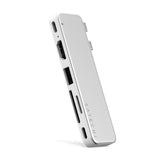 Satechi USB-C Snap Hub Hopea