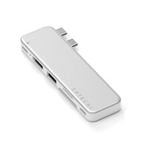 Satechi USB-C Snap Hub Hopea