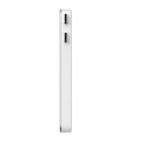 Satechi USB-C Snap Hub Hopea