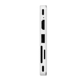 Satechi USB-C Snap Hub Hopea