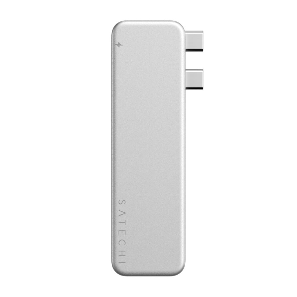 Satechi USB-C Snap Hub Hopea
