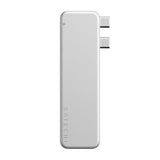 Satechi USB-C Snap Hub Hopea
