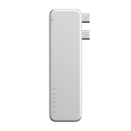 Satechi USB-C Snap Hub Hopea