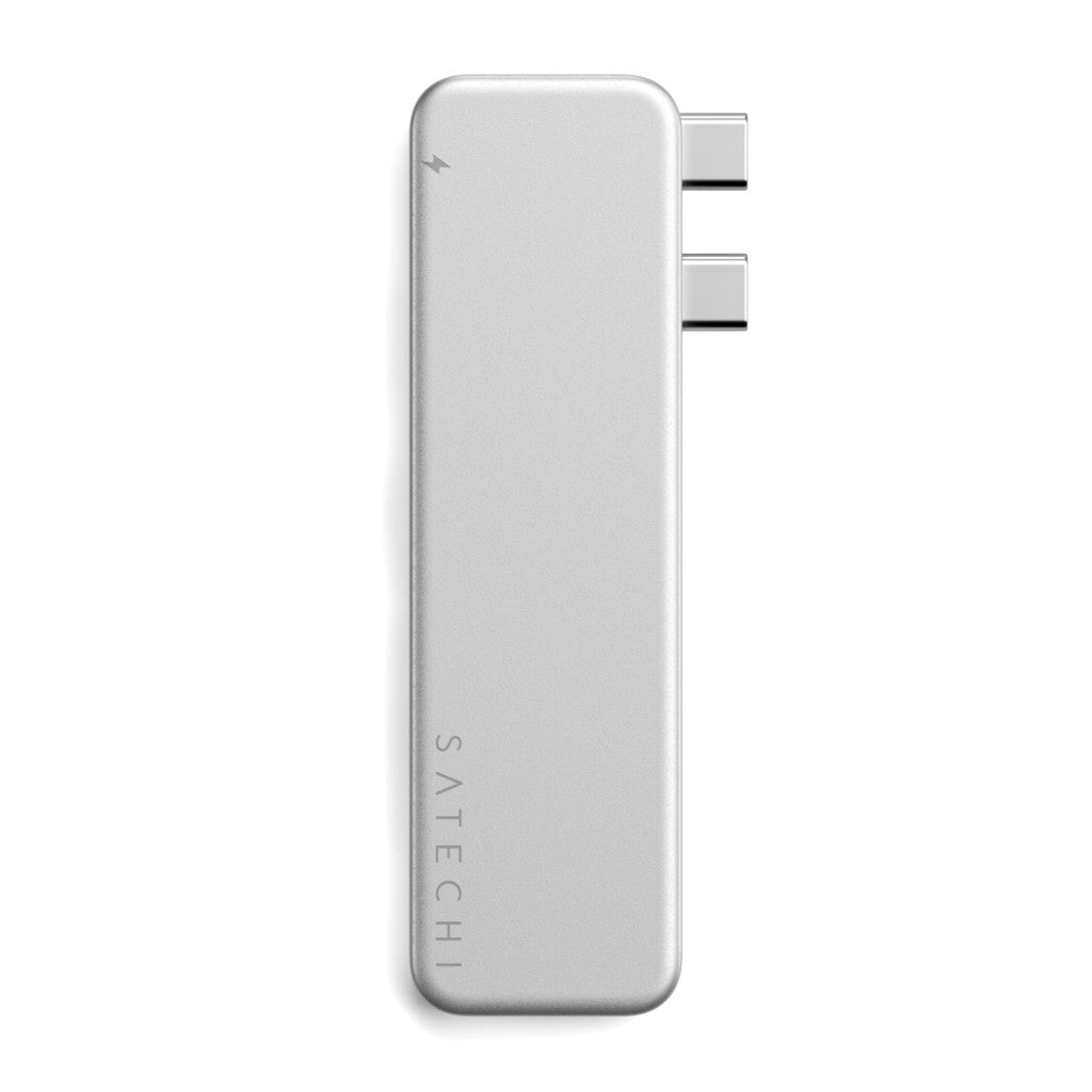 Satechi USB-C Snap Hub Hopea