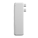 Satechi USB-C Snap Hub Hopea