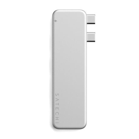 Satechi USB-C Snap Hub Hopea
