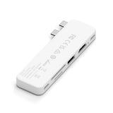 Satechi USB-C Snap Hub Hopea
