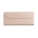 Satechi FindAll-lasikotelo seurannalla, Desert Rose