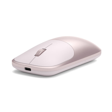 Satechi Langaton Hiiret Slim EX Blush