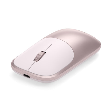 Satechi Langaton Hiiret Slim EX Blush
