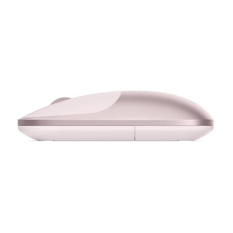 Satechi Langaton Hiiret Slim EX Blush
