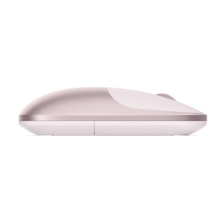 Satechi Langaton Hiiret Slim EX Blush