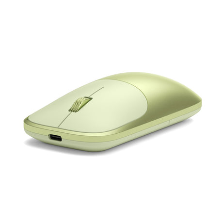 Satechi Langaton Hiiret Slim EX Citrus