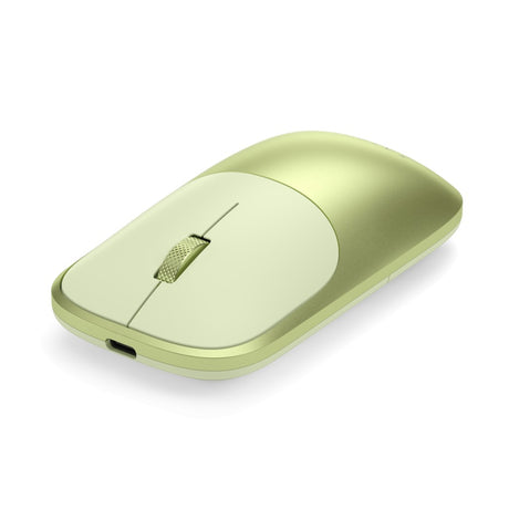Satechi Langaton Hiiret Slim EX Citrus