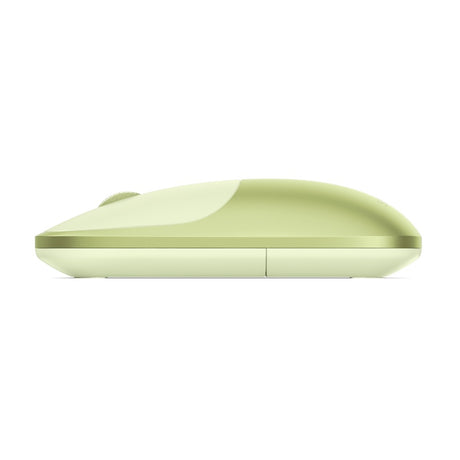 Satechi Langaton Hiiret Slim EX Citrus