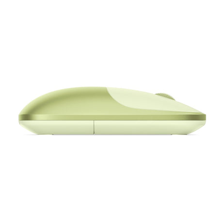 Satechi Langaton Hiiret Slim EX Citrus