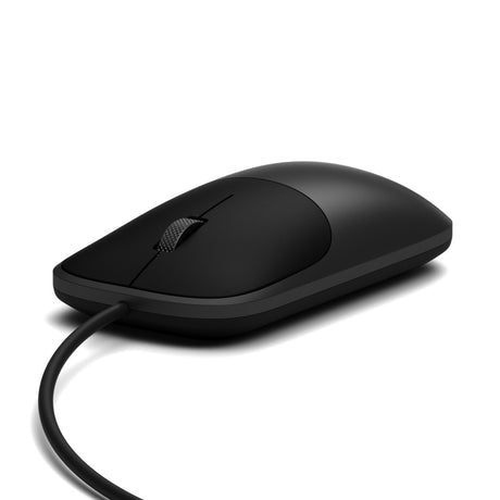 Satechi Langalliset Hiiret Slim LX Space Black