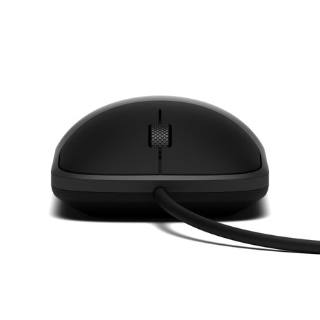 Satechi Langalliset Hiiret Slim LX Space Black