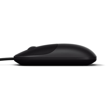 Satechi Langalliset Hiiret Slim LX Space Black