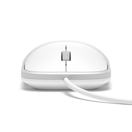 Satechi Langalliset Hiiret Slim LX Hopea