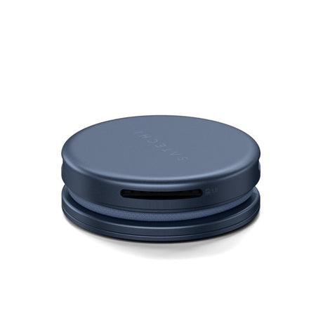 Satechi OntheGo 5-in-1 Multiport Adapterit USB-hub Indigo