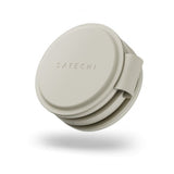 Satechi OntheGo 3-in-1 langaton laturi Hiekka