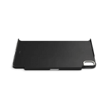 Satechi iPad Pro 11 -kotelo, vegaaninen nahka, magneettinen kotelo, musta