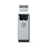 Satechi Laturi 145W USB-C 4-porttinen GaN-matkalaturi