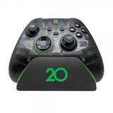 Aolion Teline Xbox-ohjaimelle Musta 20