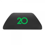 Aolion Teline Xbox-ohjaimelle Musta 20