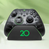 Aolion Teline Xbox-ohjaimelle Musta 20