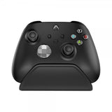 Aolion Teline Xbox-ohjaimelle Musta