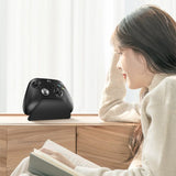 Aolion Teline Xbox-ohjaimelle Valkoinen