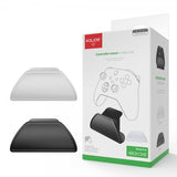 Aolion Teline Xbox-ohjaimelle Valkoinen