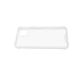 Huawei P40 Lite Iskunkestävä Kuori Kirkas