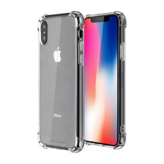iPhone Xr Kuori
