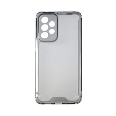 Samsung Galaxy A33 Kuori