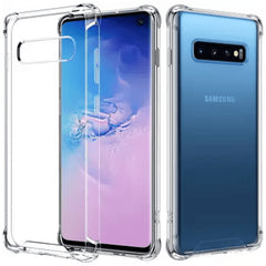 Samsung Galaxy S10 Kuori