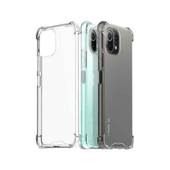 Xiaomi Mi 11 Lite Kuori