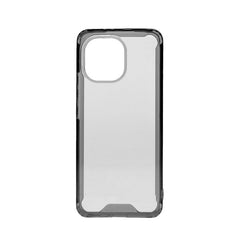Xiaomi Mi 11 Kuori
