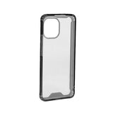 Xiaomi Mi 11 Kuori Iskunkestävä Musta