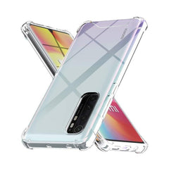 Xiaomi Mi Note 10 Lite Kuori