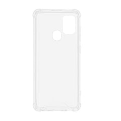 Samsung Galaxy A21s Kuori