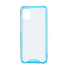 Samsung Galaxy A51 Kuori