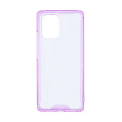 Samsung Galaxy S10 Lite Kuori