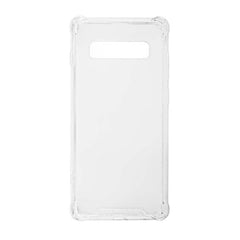 Samsung Galaxy S10 Plus Kuori
