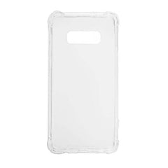 Samsung Galaxy S10E Kuori