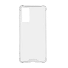 Samsung Galaxy S20 FE Kuori