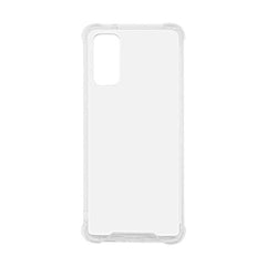 Samsung Galaxy S20 Kuori