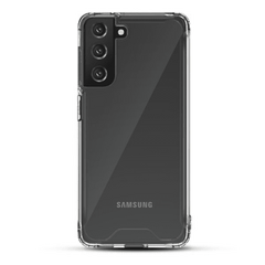 Samsung Galaxy S21 Kuori